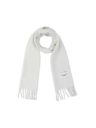 MARC O'POLO DENIM | Schal | 